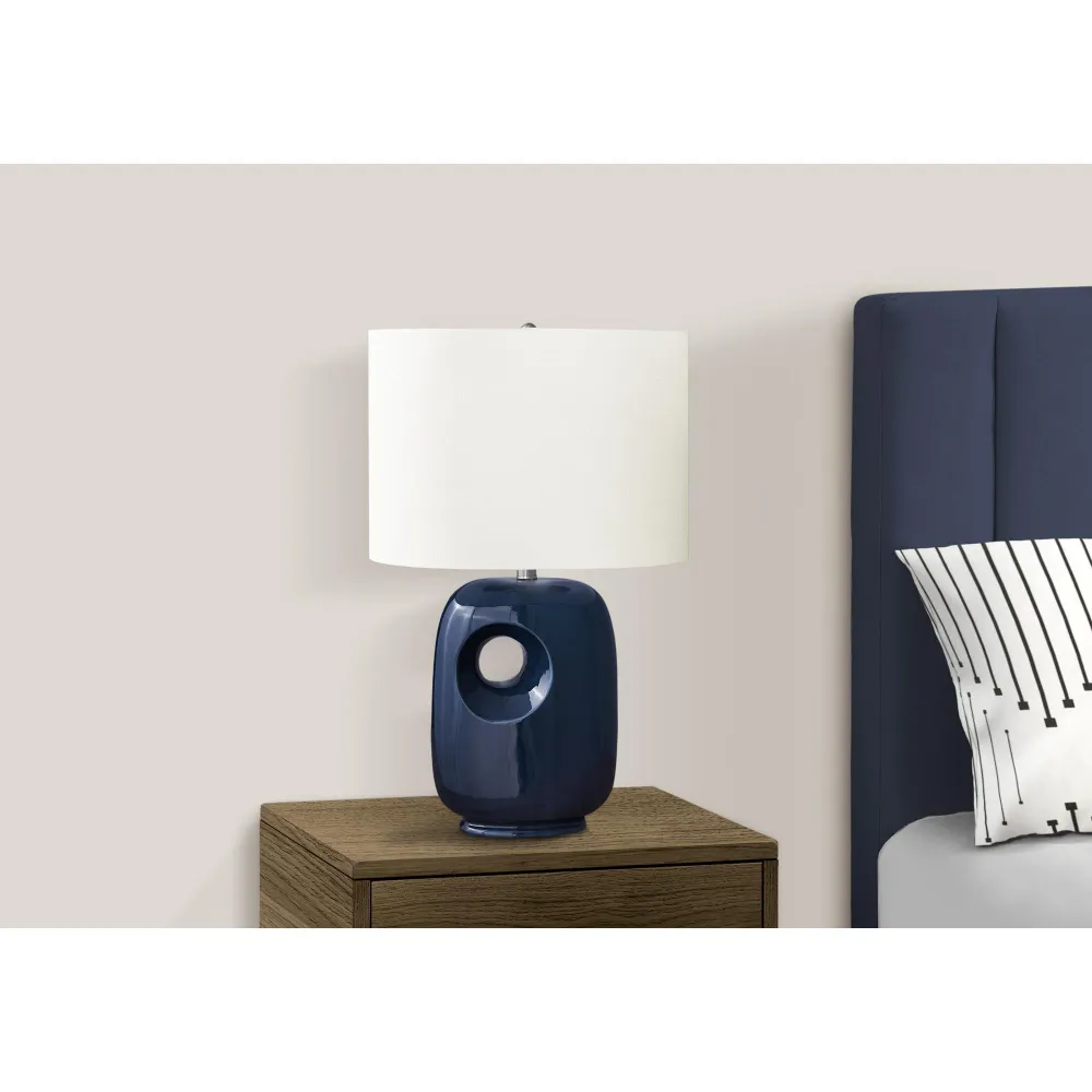 Rangement modulaire pour Monarch Lampe sur table I 9677