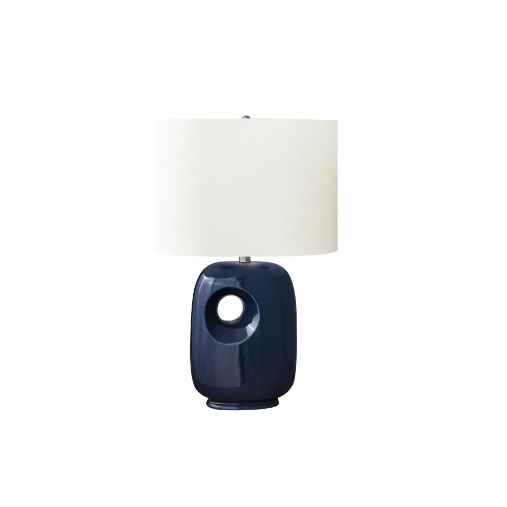 Rangement modulaire pour Monarch Lampe sur table I 9677