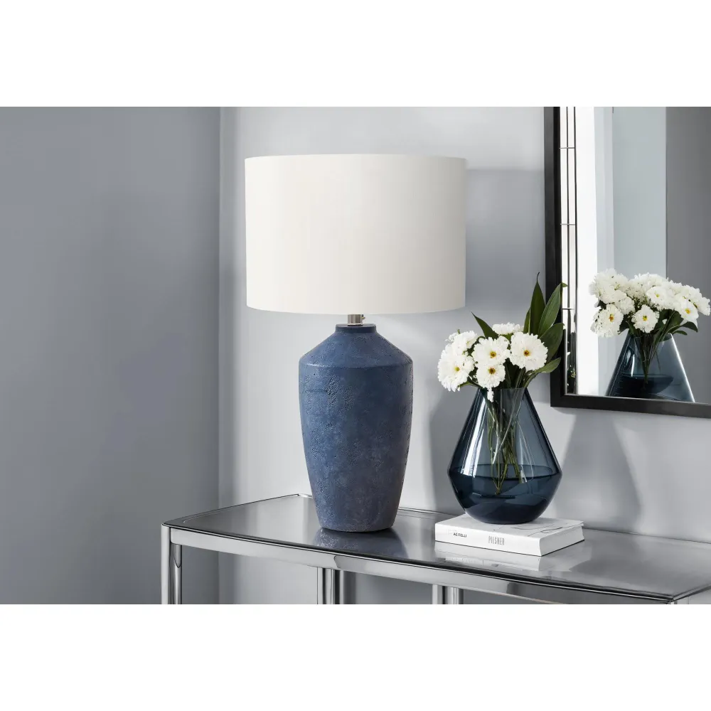Rangement modulaire pour Monarch Lampe sur table I 9889