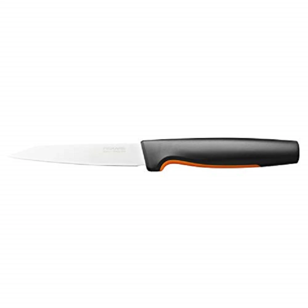 Série Ergonomique Couteau d'office fiskars