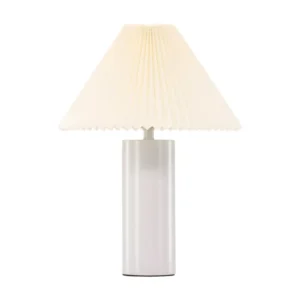 Série Ergonomique Lampe actuel clair NEAH