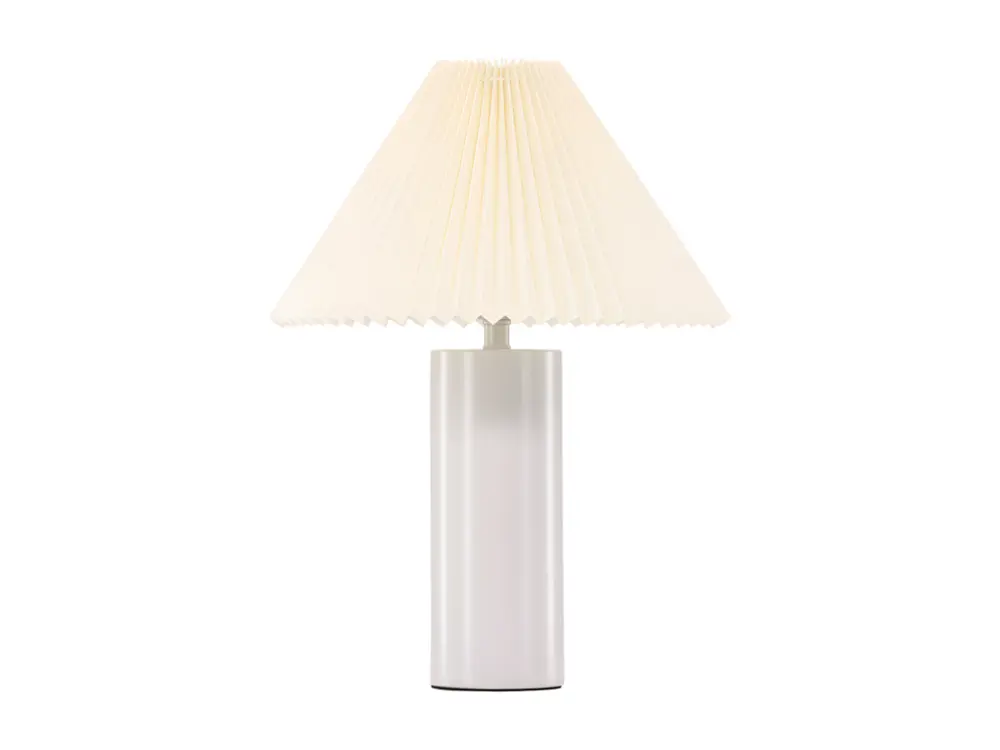 Série Ergonomique Lampe actuel clair NEAH