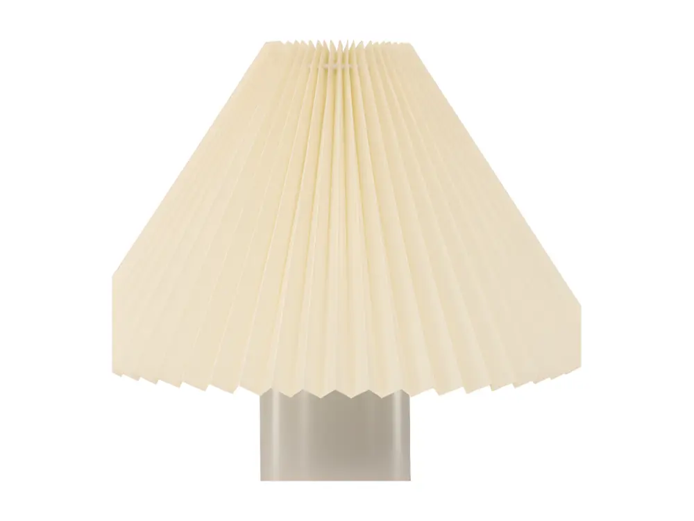 Série Ergonomique Lampe actuel clair NEAH