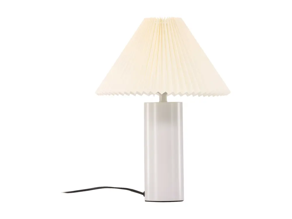 Série Ergonomique Lampe actuel clair NEAH