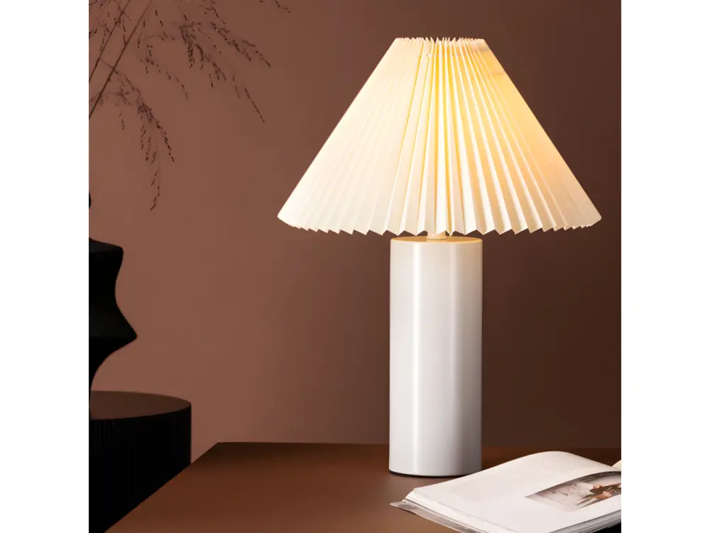 Série Ergonomique Lampe actuel clair NEAH