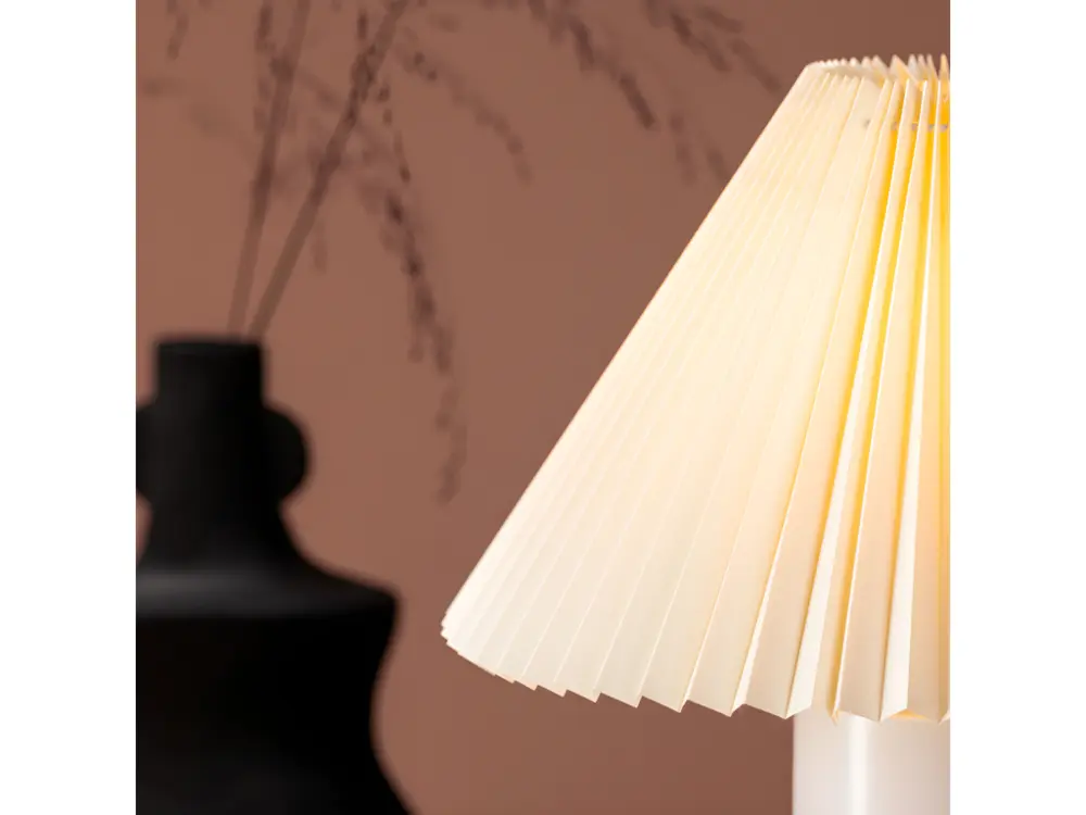 Série Ergonomique Lampe actuel clair NEAH