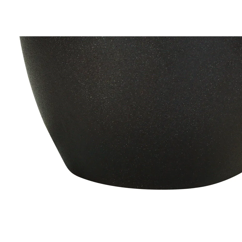 Série Ergonomique Monarch Lampe sur table I 9708
