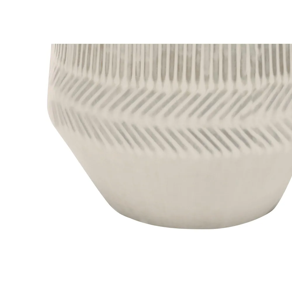 Série Ergonomique Monarch Lampe sur table I 9613