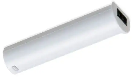 Support pour écran Détecteur infrarouge 24 V