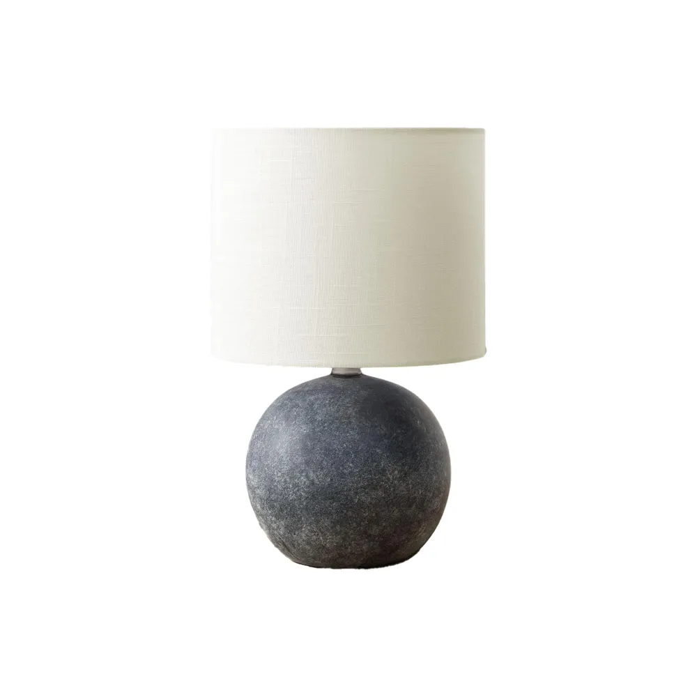Support pour écran Monarch Lampe sur table I 9850