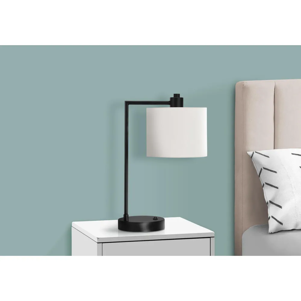 Support pour écran Monarch Lampe sur table I 9646