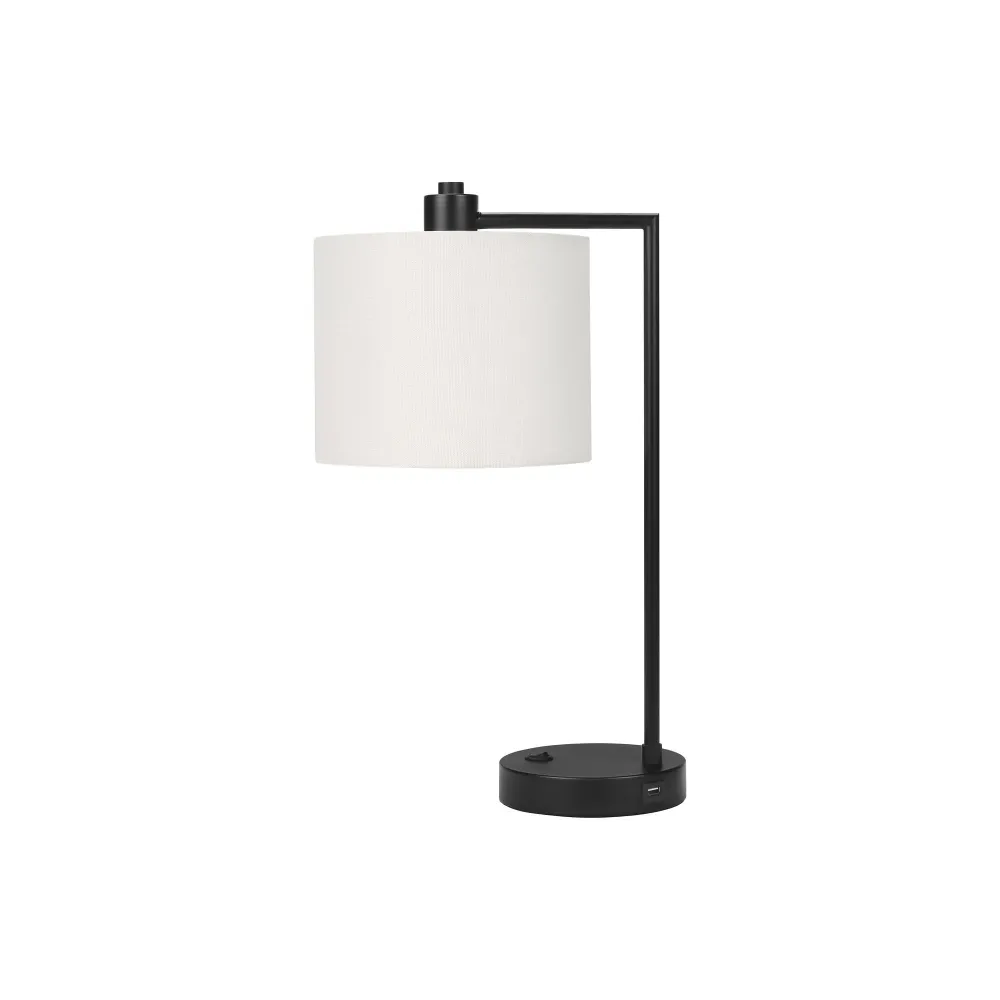 Support pour écran Monarch Lampe sur table I 9646
