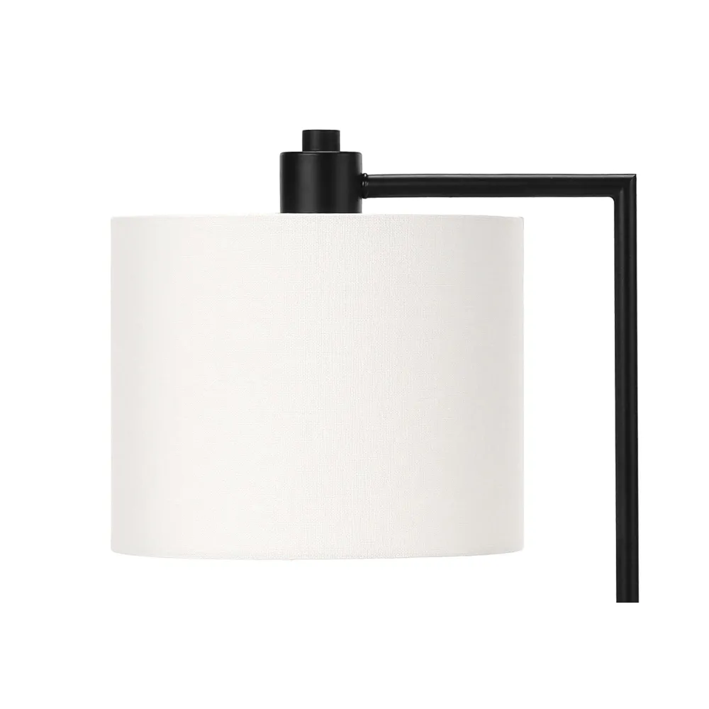 Support pour écran Monarch Lampe sur table I 9646