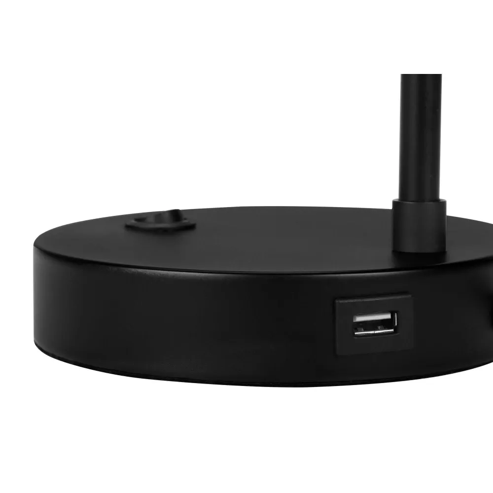 Support pour écran Monarch Lampe sur table I 9646