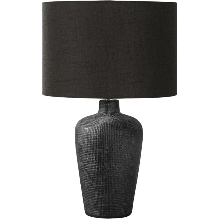 Support pour écran Monarch Lampe sur table I 9621