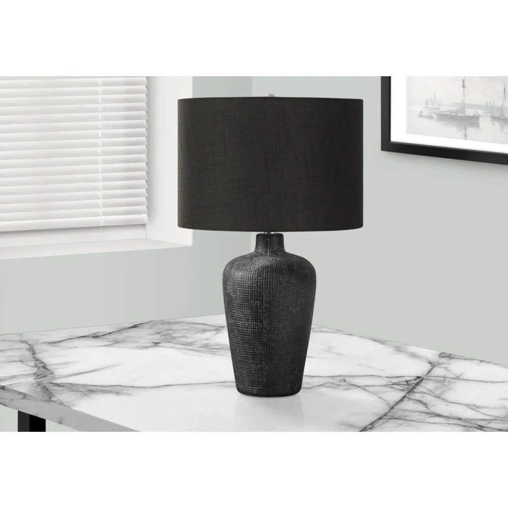 Support pour écran Monarch Lampe sur table I 9621