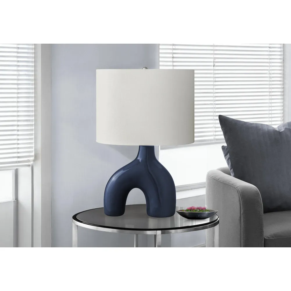 Support pour écran Monarch Lampe sur table I 9663