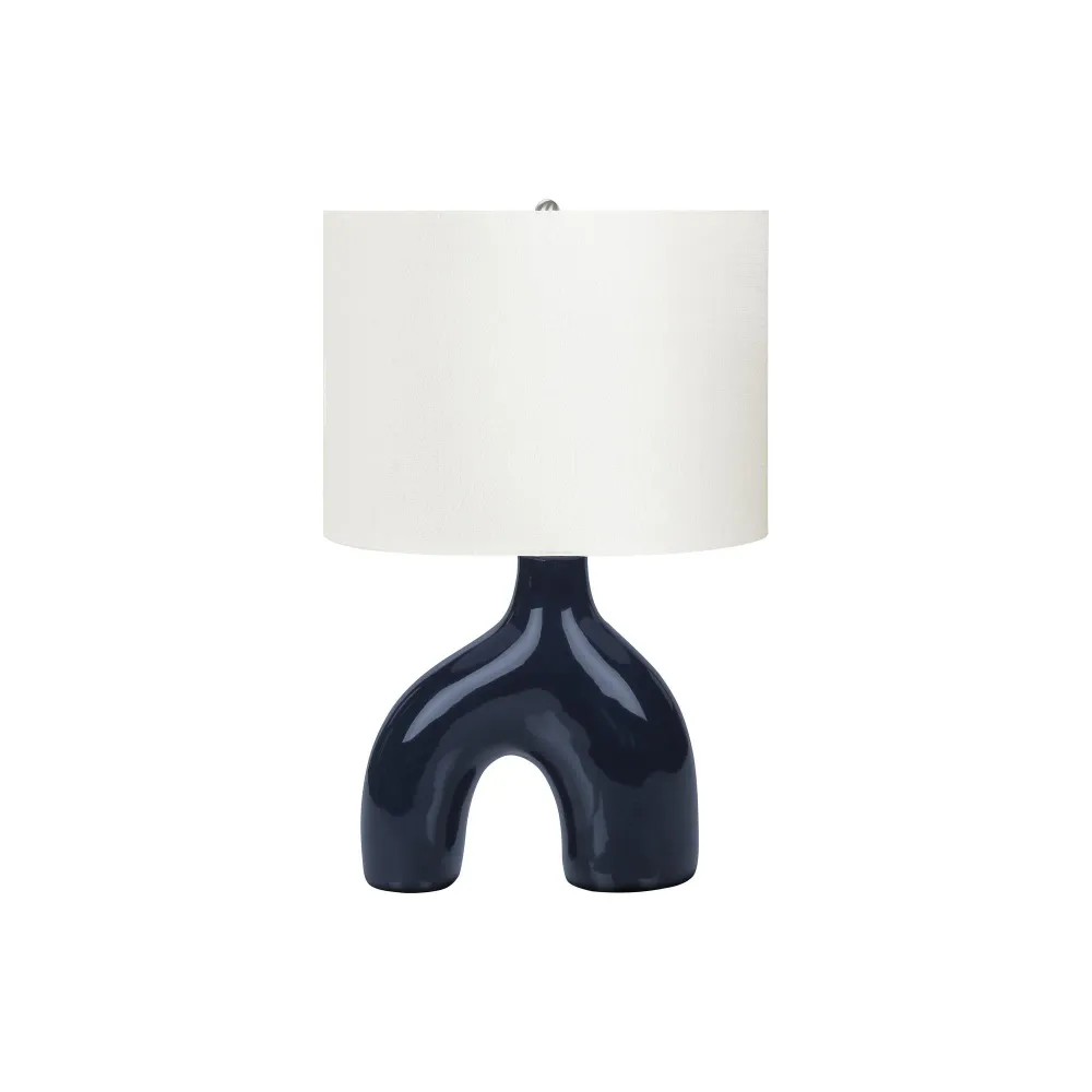 Support pour écran Monarch Lampe sur table I 9663