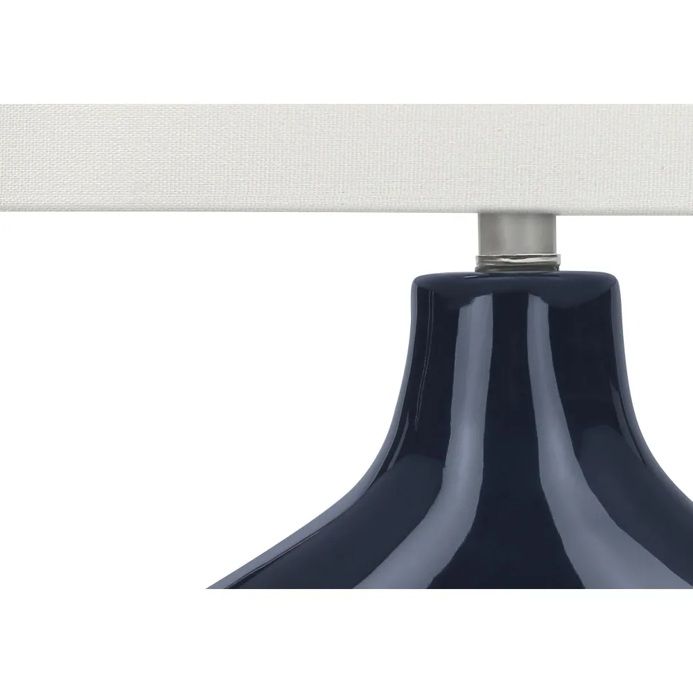 Support pour écran Monarch Lampe sur table I 9663