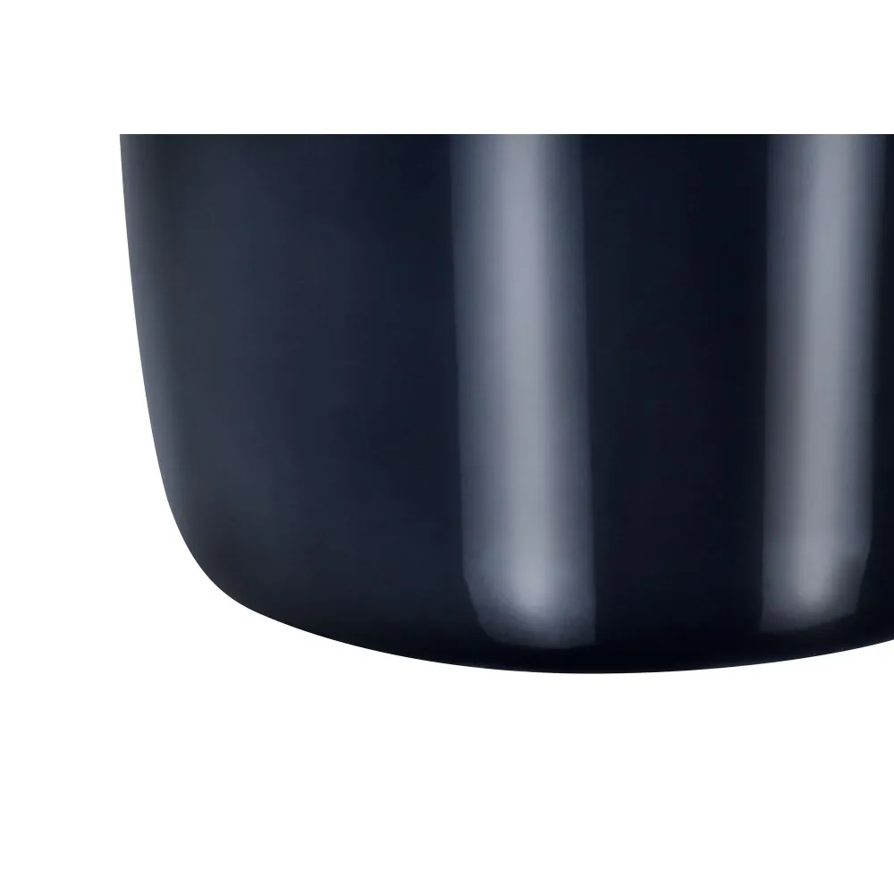 Support pour écran Monarch Lampe sur table I 9663