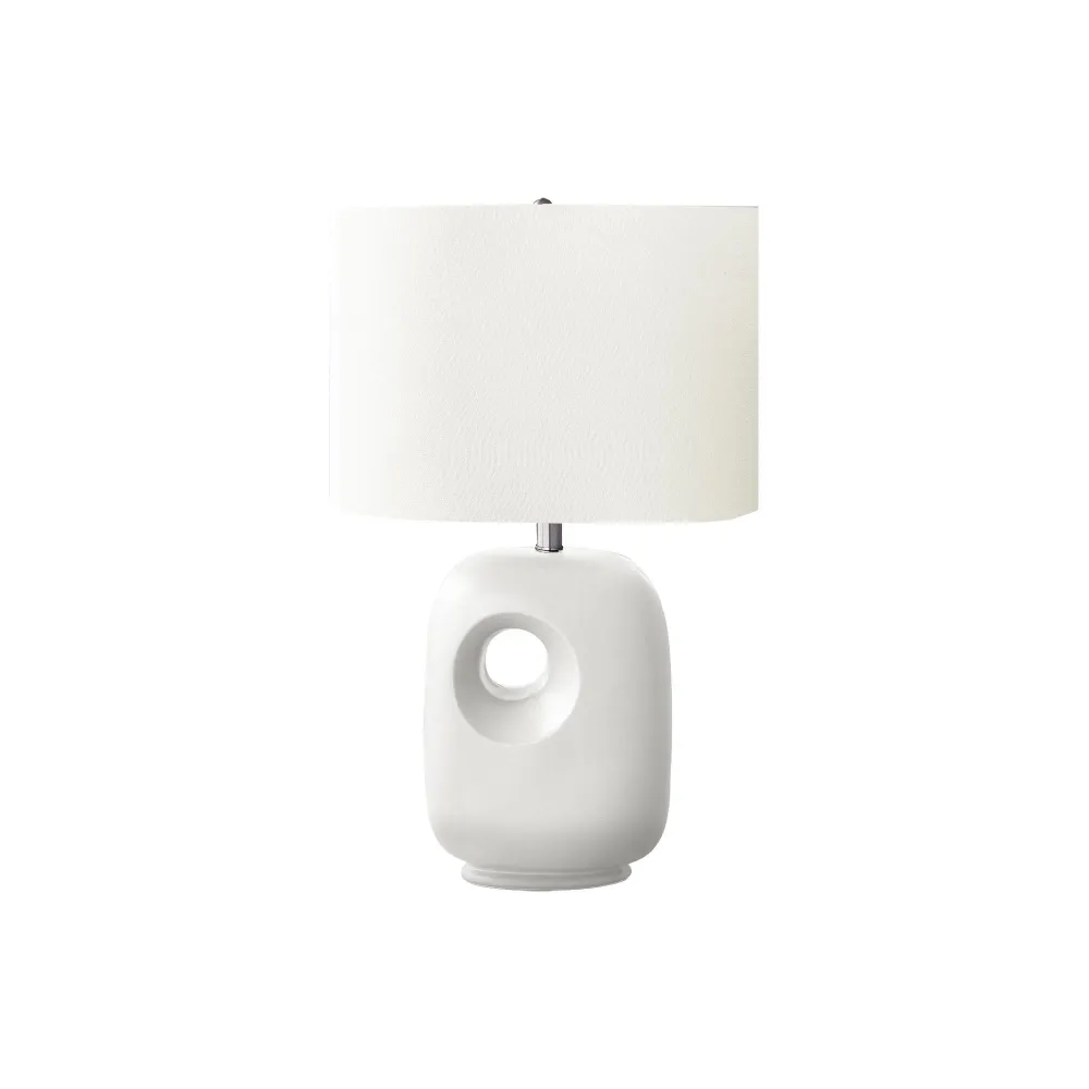 Support pour écran Monarch Lampe sur table I 9679
