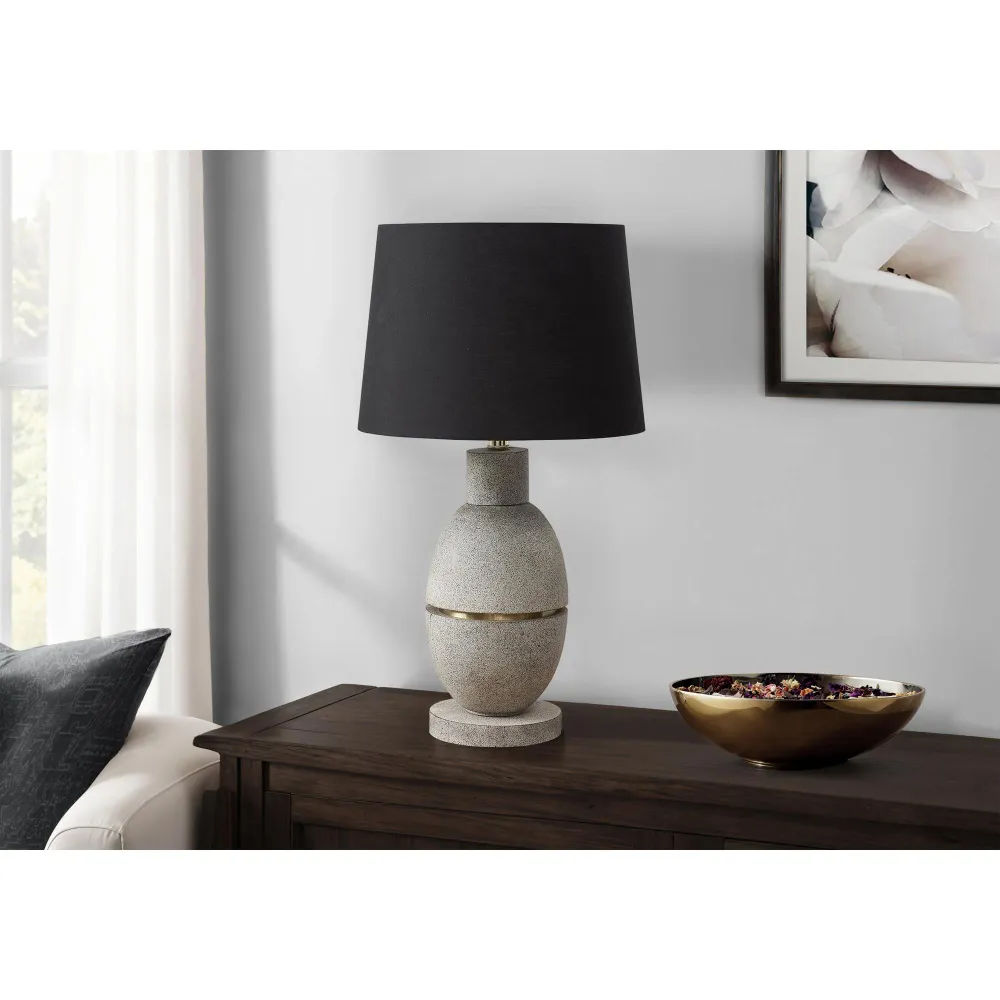 Support pour écran Monarch Lampe sur table I 9887