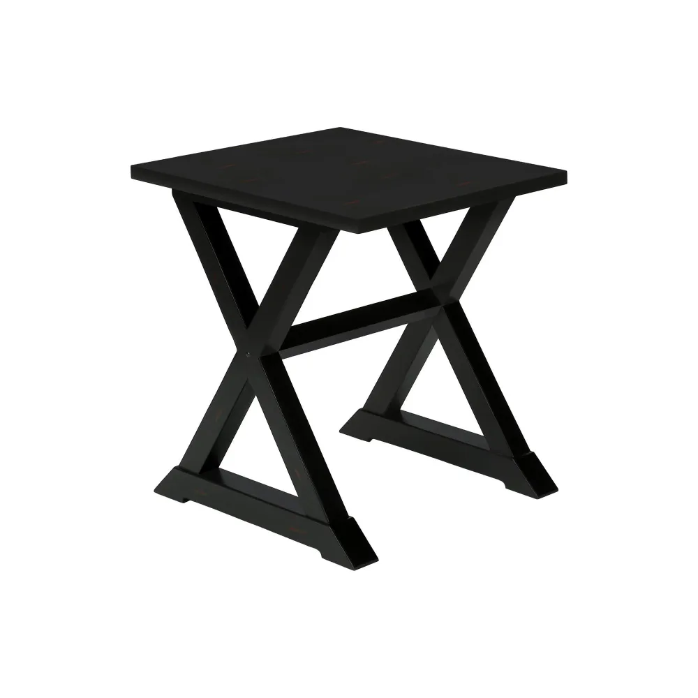 Support pour écran Monarch Table de bout I 3987