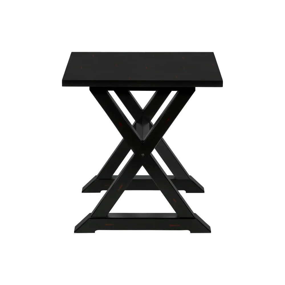 Support pour écran Monarch Table de bout I 3987