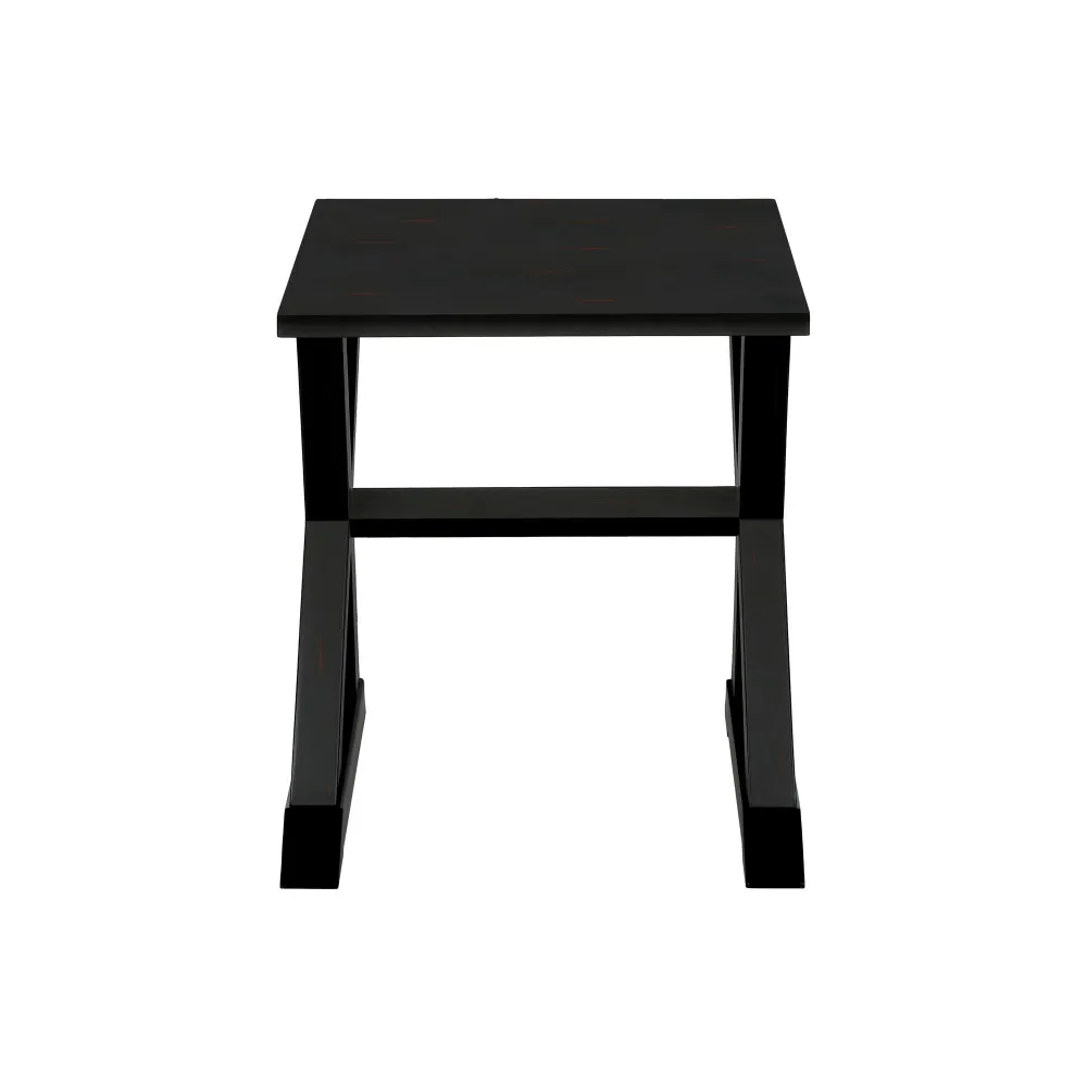 Support pour écran Monarch Table de bout I 3987