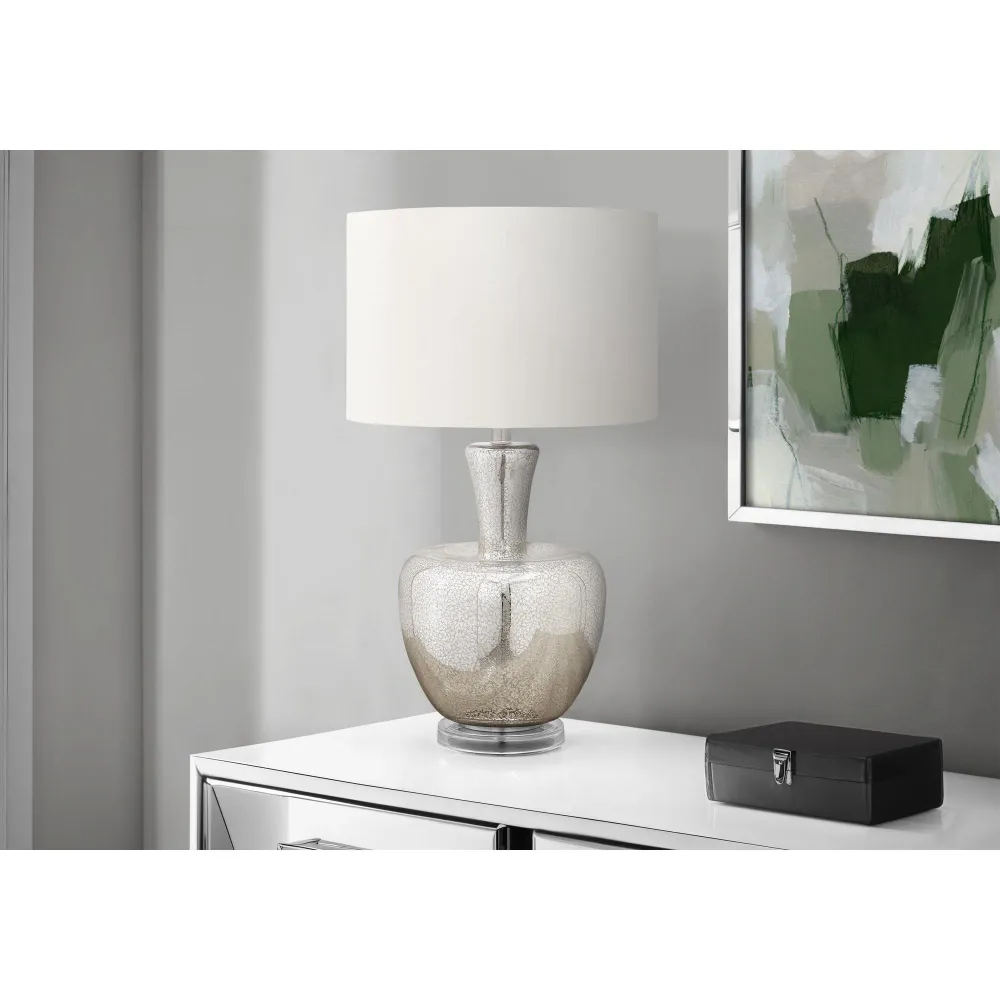 Système Modulable Monarch Lampe sur table I 9897