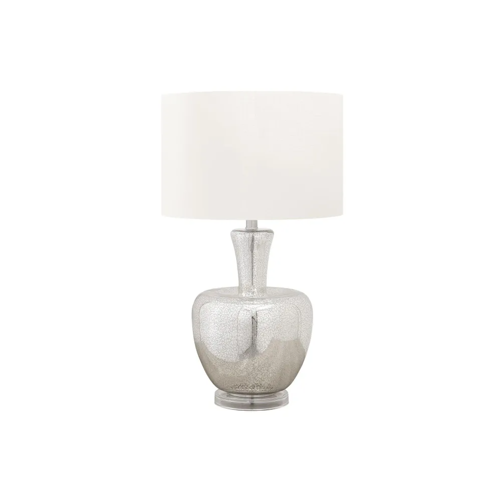 Système Modulable Monarch Lampe sur table I 9897