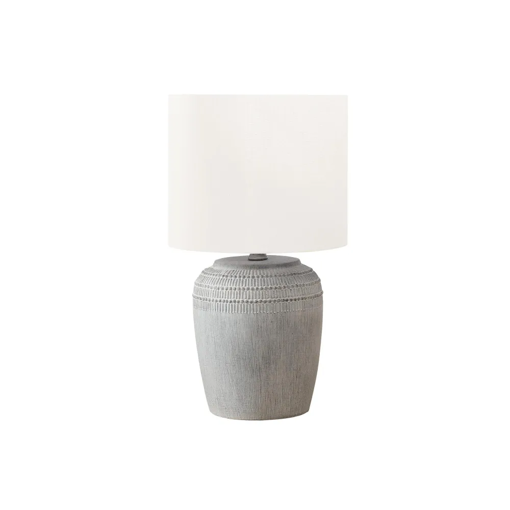 Système Modulable Monarch Lampe sur table I 9780