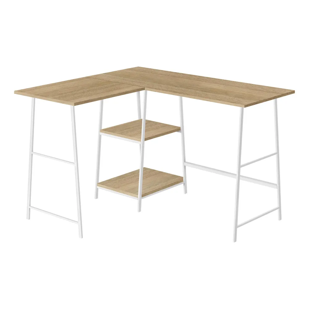 Table d'appoint pour Monarch Bureaux Bureaux en coin I 7597