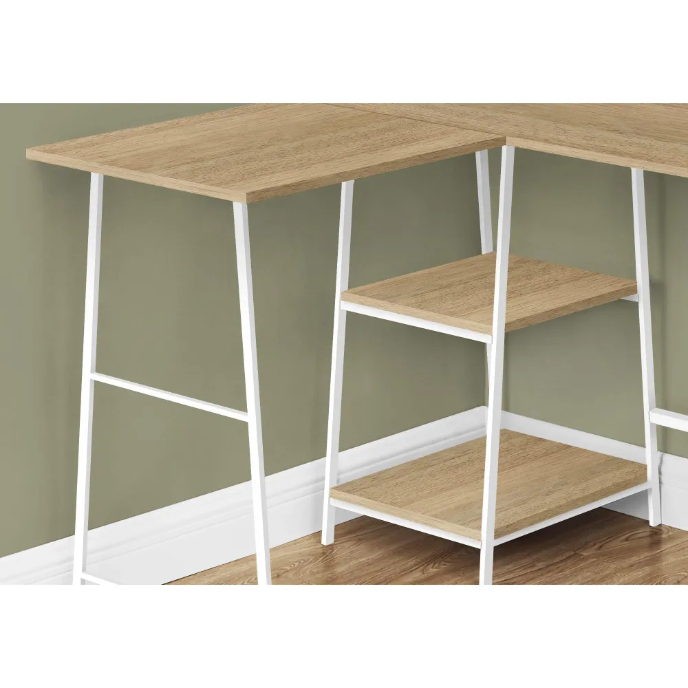 Table d'appoint pour Monarch Bureaux Bureaux en coin I 7597