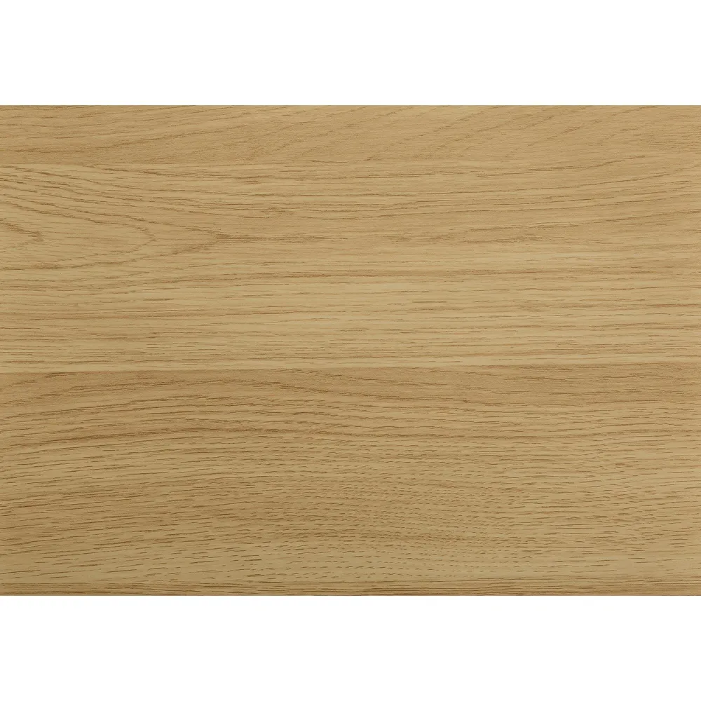 Table d'appoint pour Monarch Bureaux Bureaux en coin I 7597