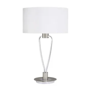 Étagère murale pour Lampe de table Paris II