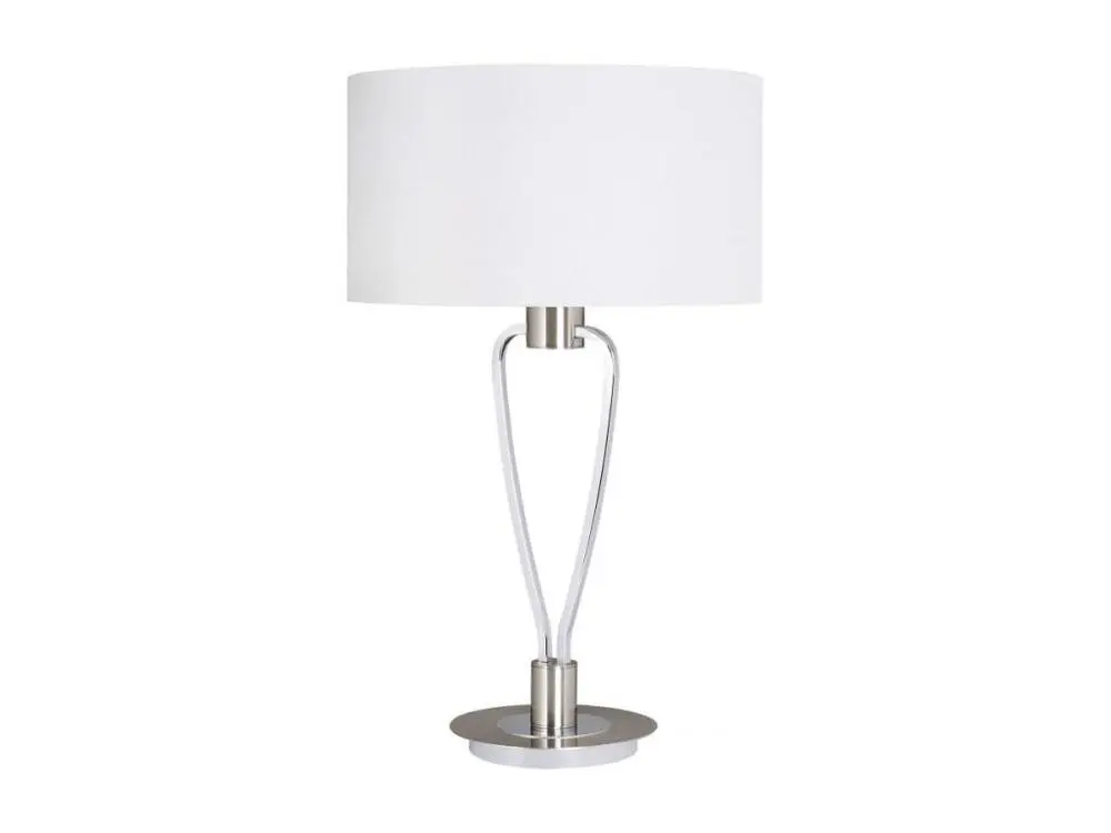 Étagère murale pour Lampe de table Paris II