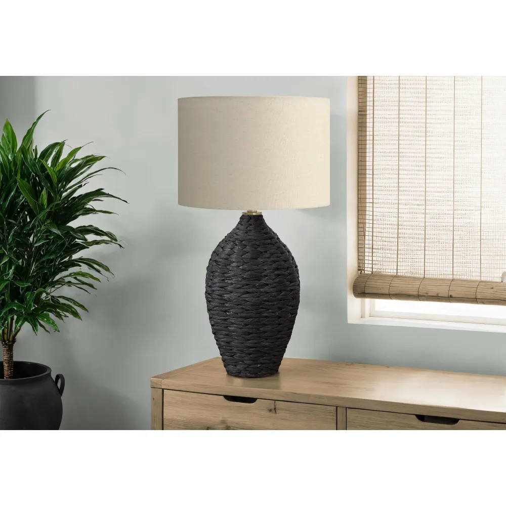 Étagère murale pour Monarch Lampe sur table I 9918