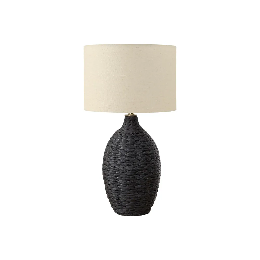 Étagère murale pour Monarch Lampe sur table I 9918