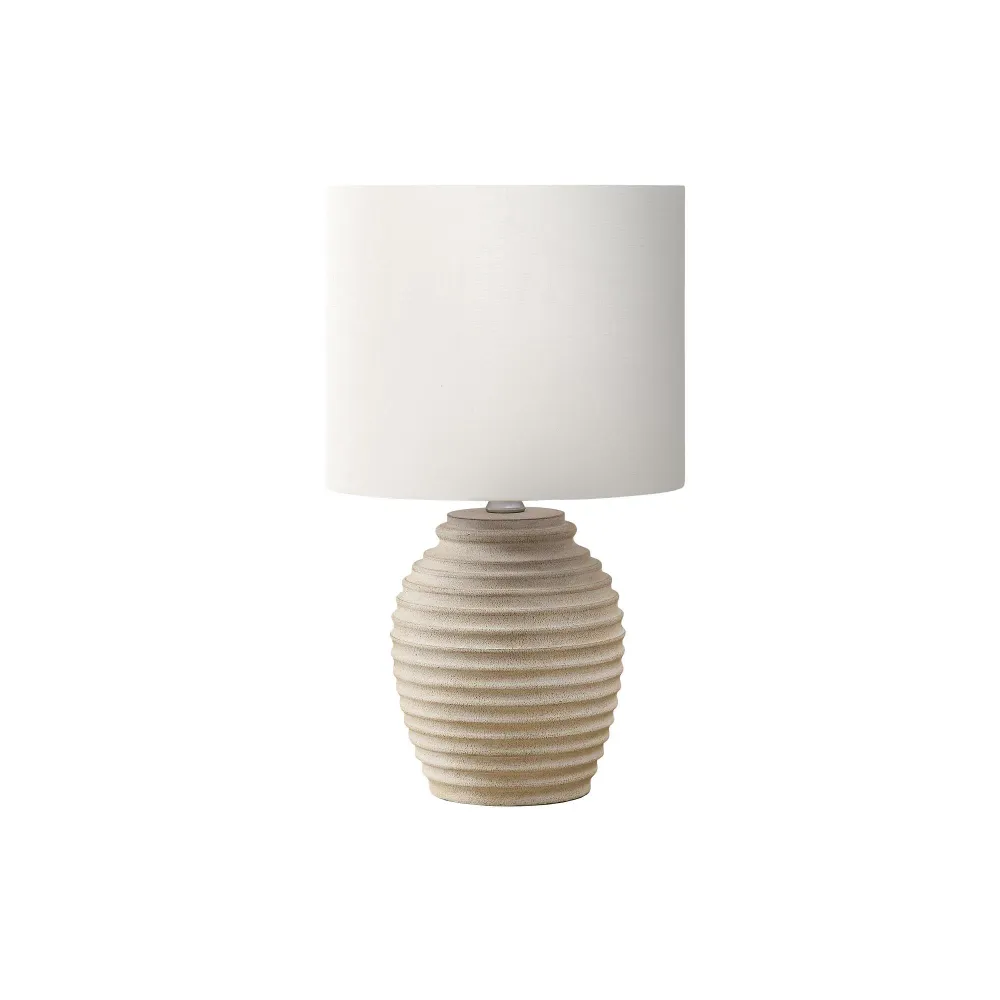 Étagère murale pour Monarch Lampe sur table I 9865