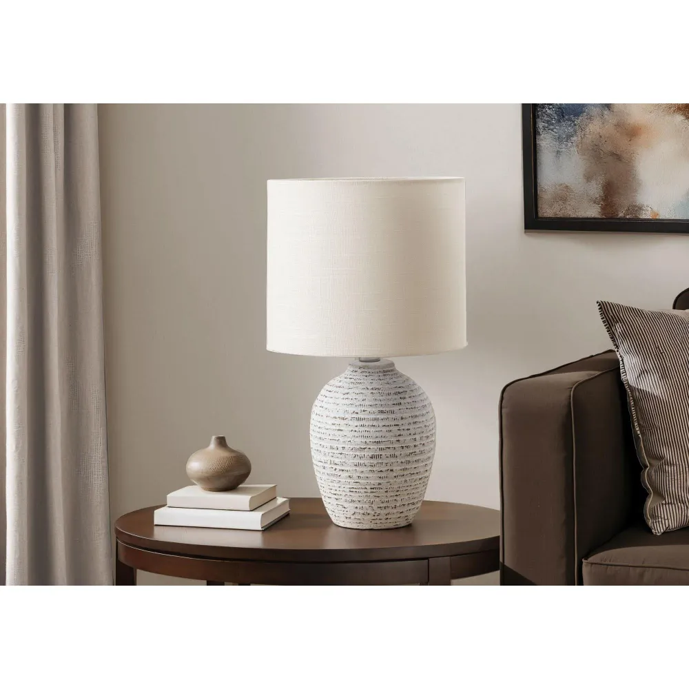 Étagère murale pour Monarch Lampe sur table I 9787
