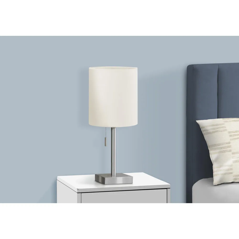 Étagère murale pour Monarch Lampe sur table I 9649