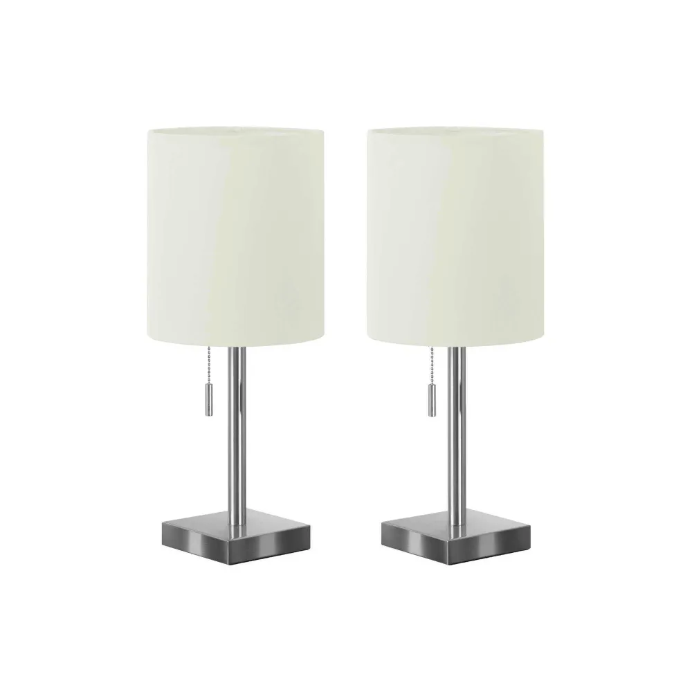 Étagère murale pour Monarch Lampe sur table I 9649