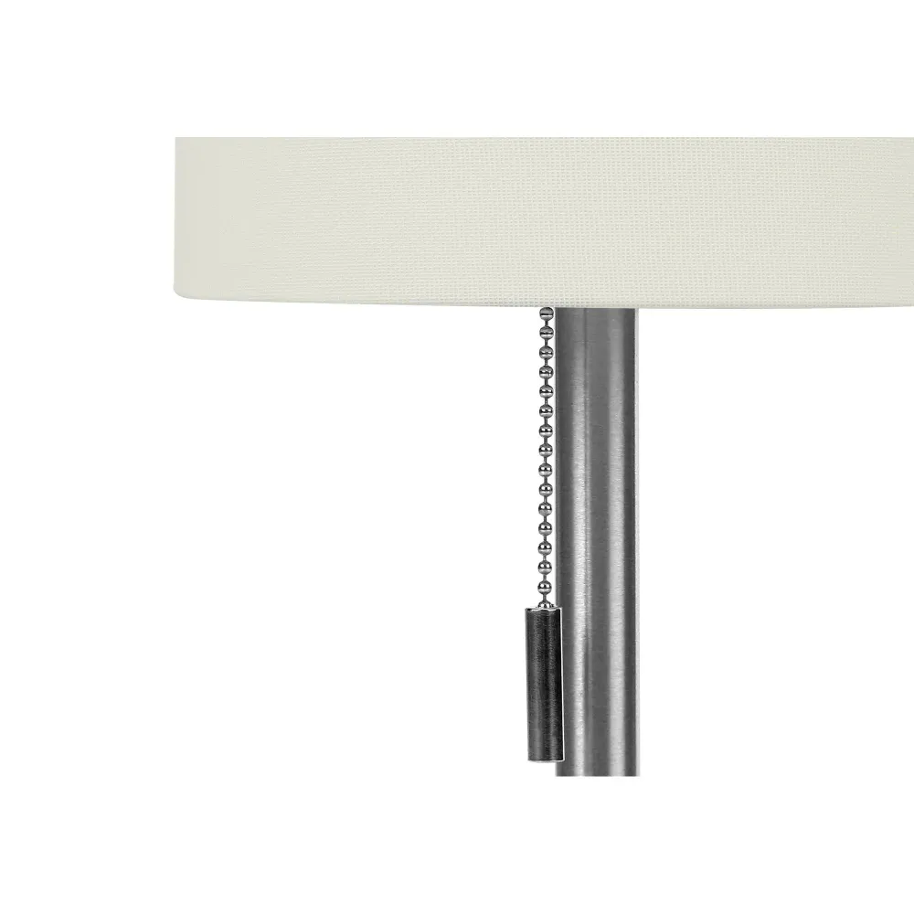 Étagère murale pour Monarch Lampe sur table I 9649