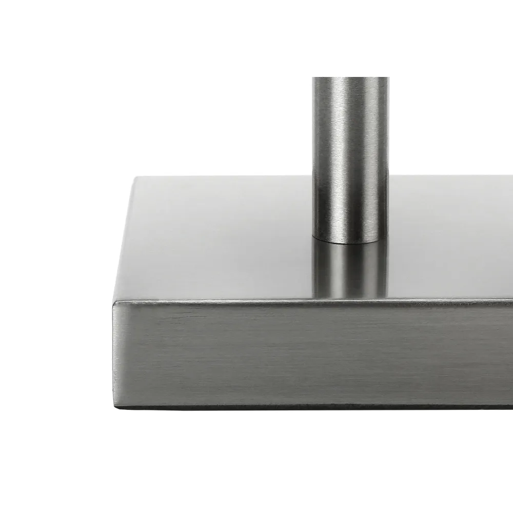 Étagère murale pour Monarch Lampe sur table I 9649