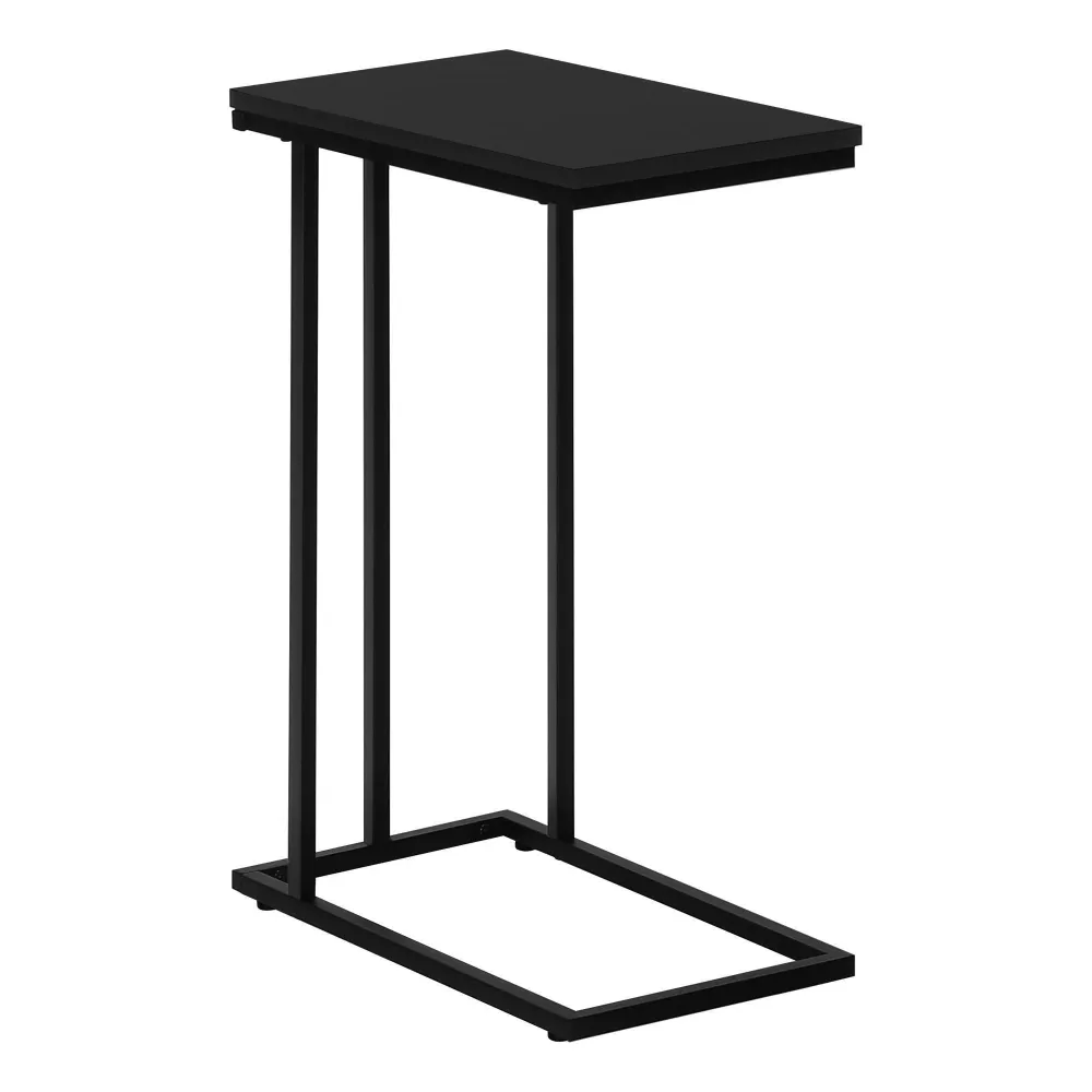 Étagère murale pour Monarch Table de bout I 3467