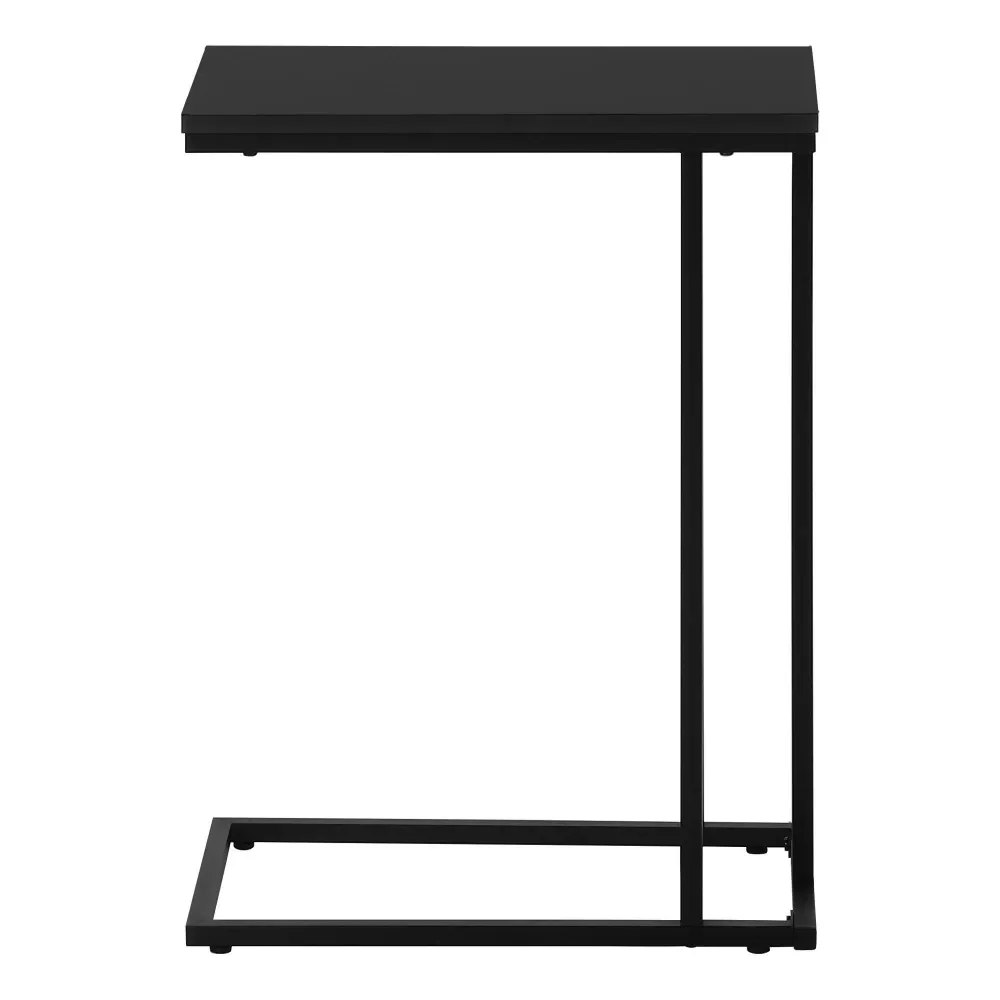 Étagère murale pour Monarch Table de bout I 3467