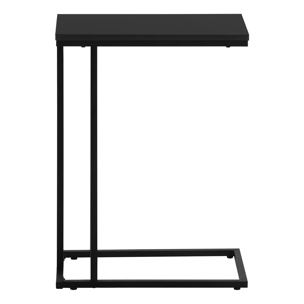 Étagère murale pour Monarch Table de bout I 3467