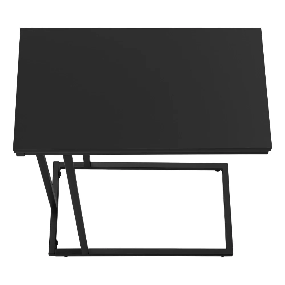 Étagère murale pour Monarch Table de bout I 3467