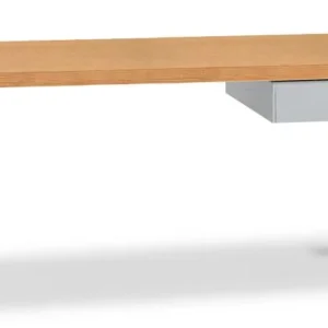 Etabli Kraftwerk 850x2000x700 mm 1 tiroir 115200052 se procurer à bas prix